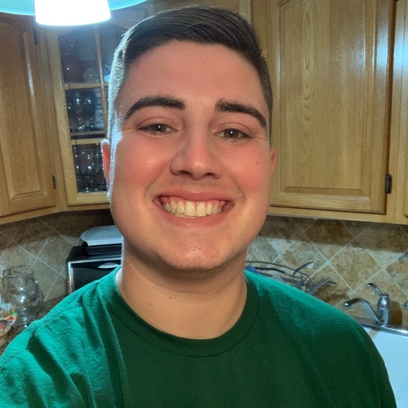 _jdelgado24